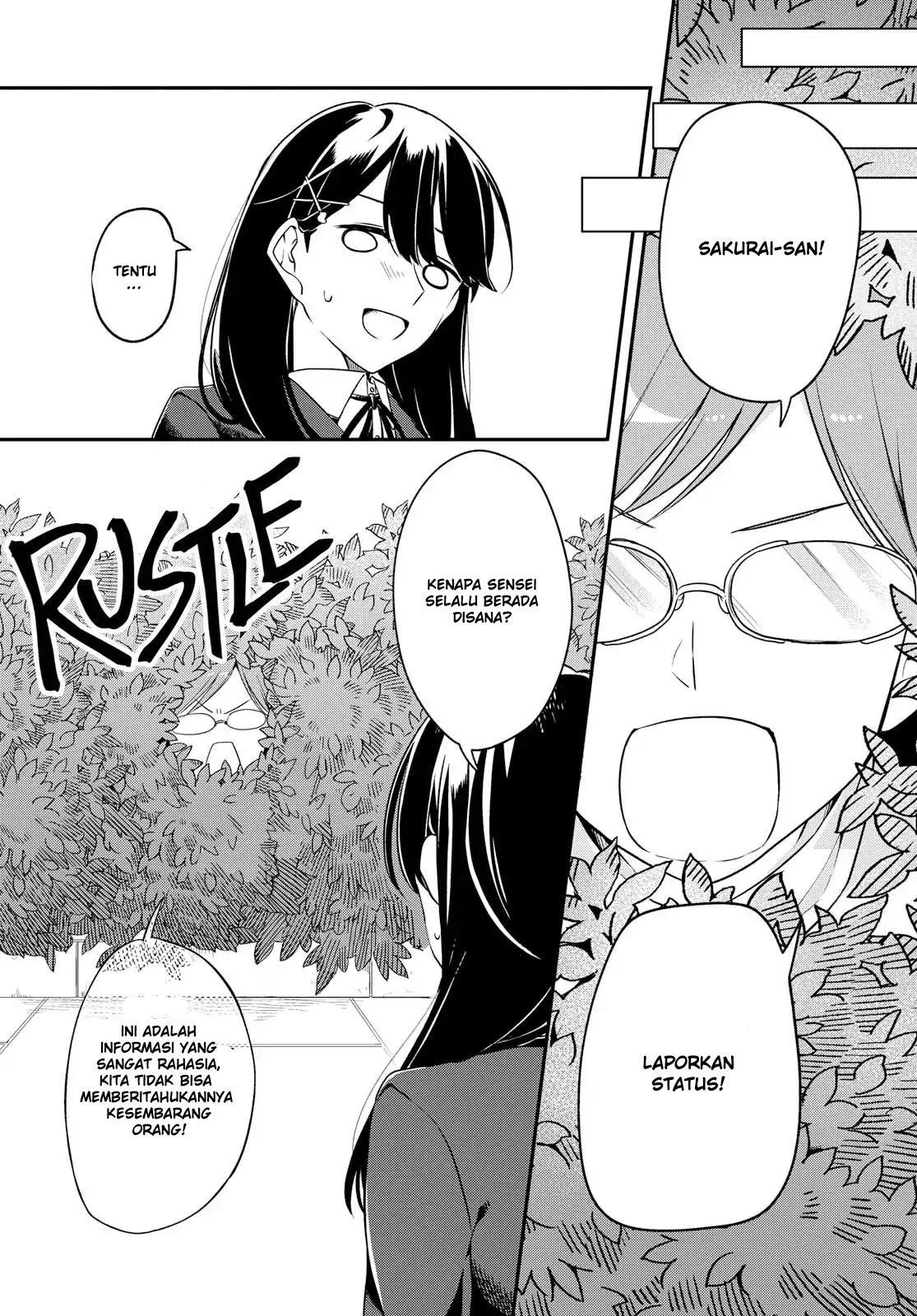 Chapter 1 - halaman 22