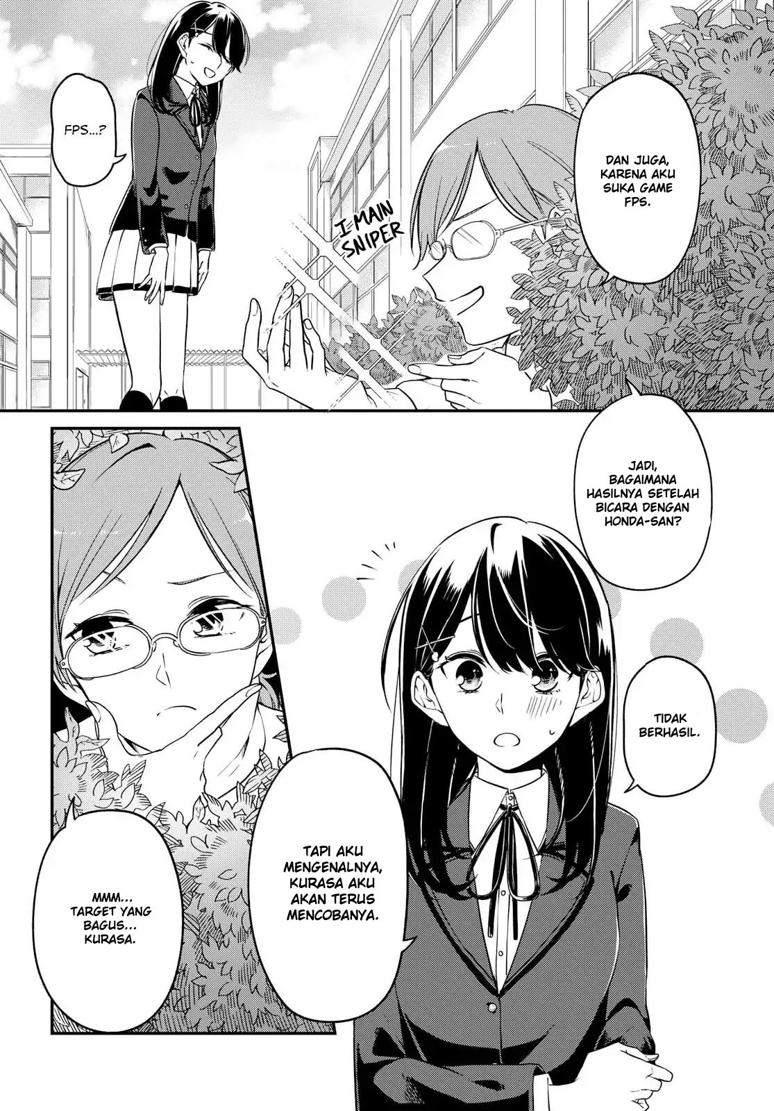 Chapter 1 - halaman 23
