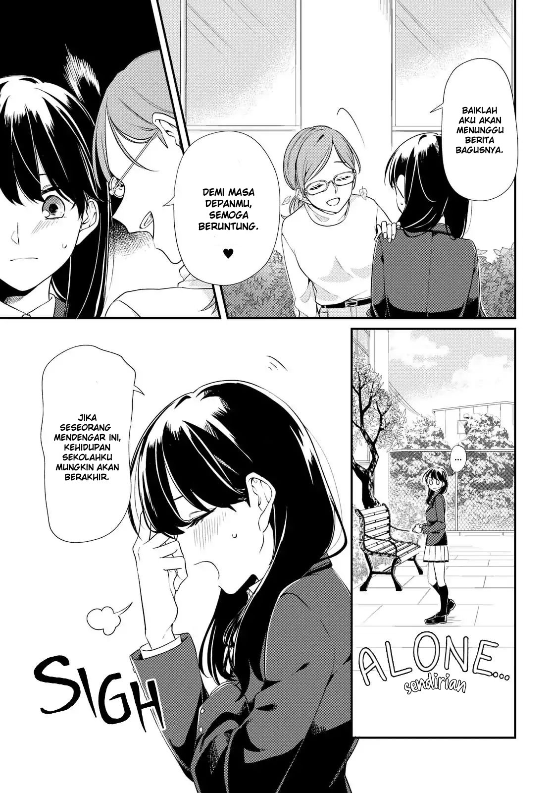 Chapter 1 - halaman 24