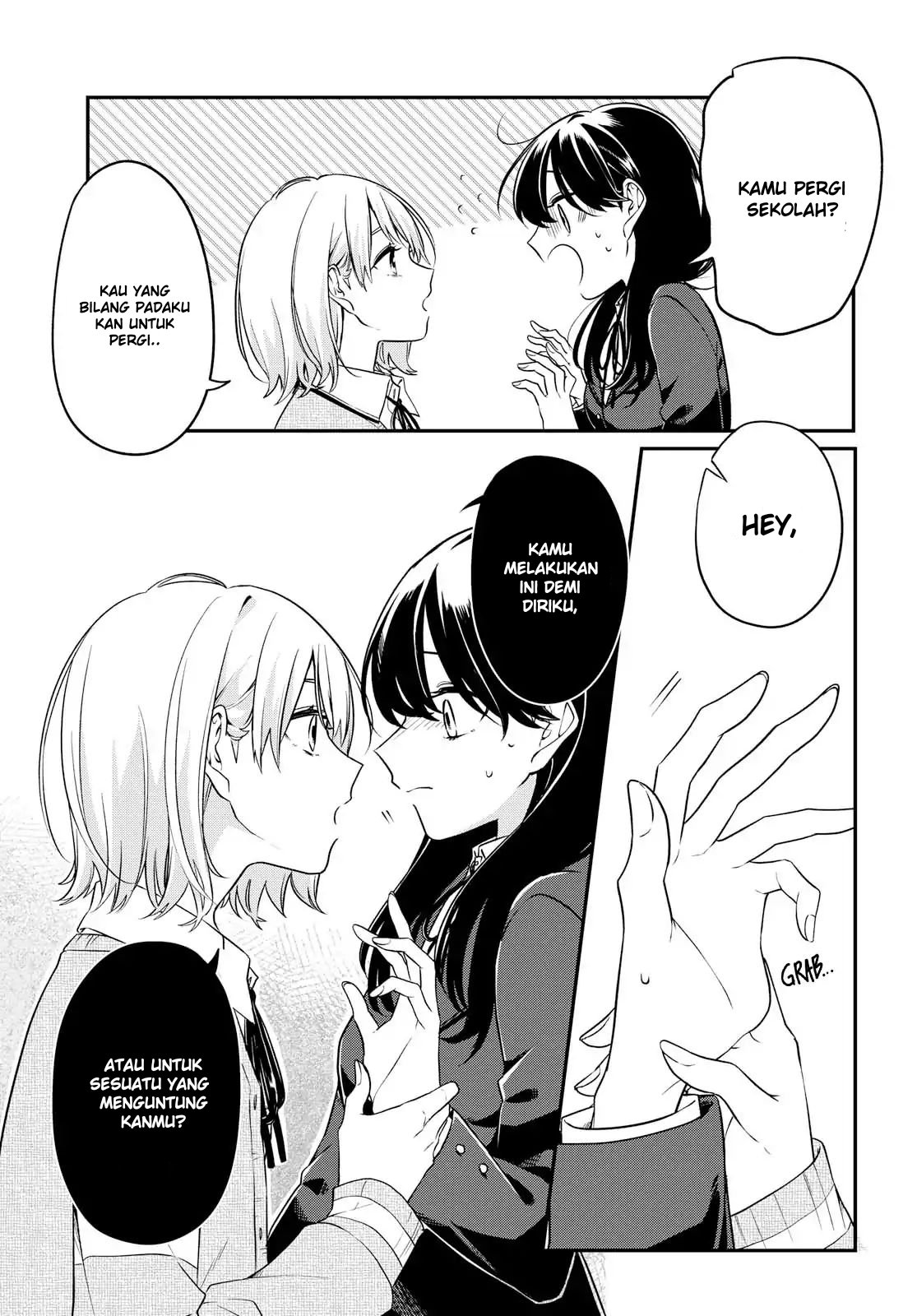 Chapter 1 - halaman 26
