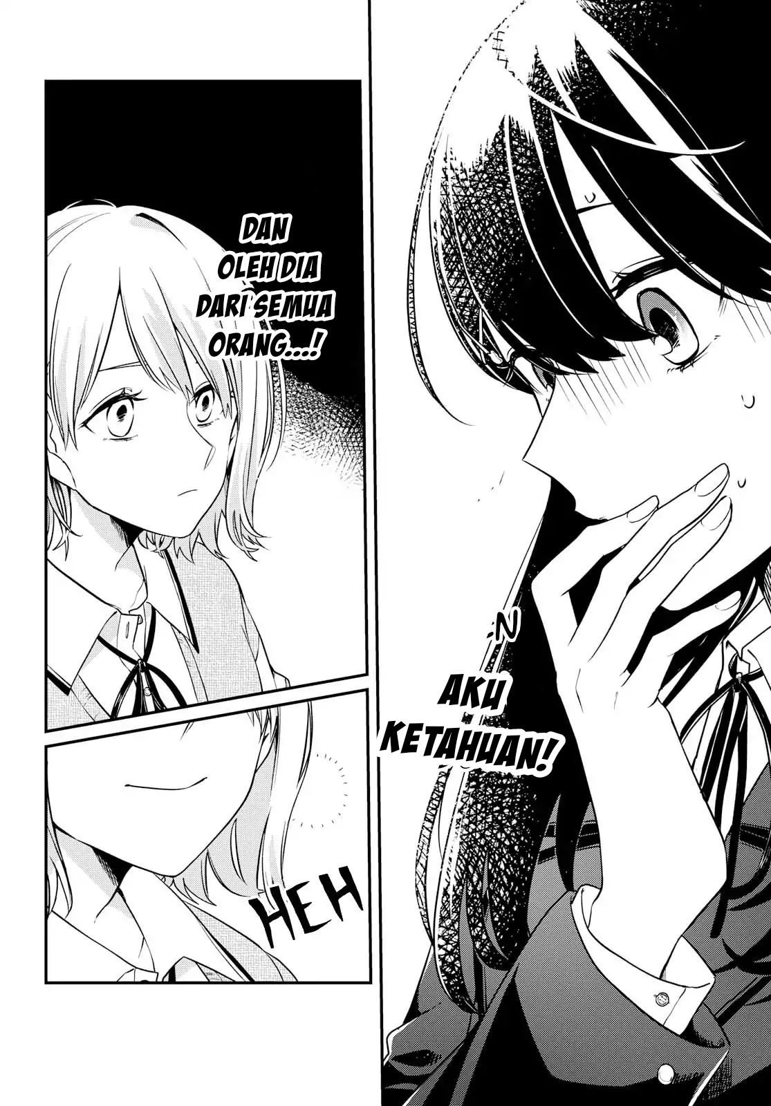 Chapter 1 - halaman 27