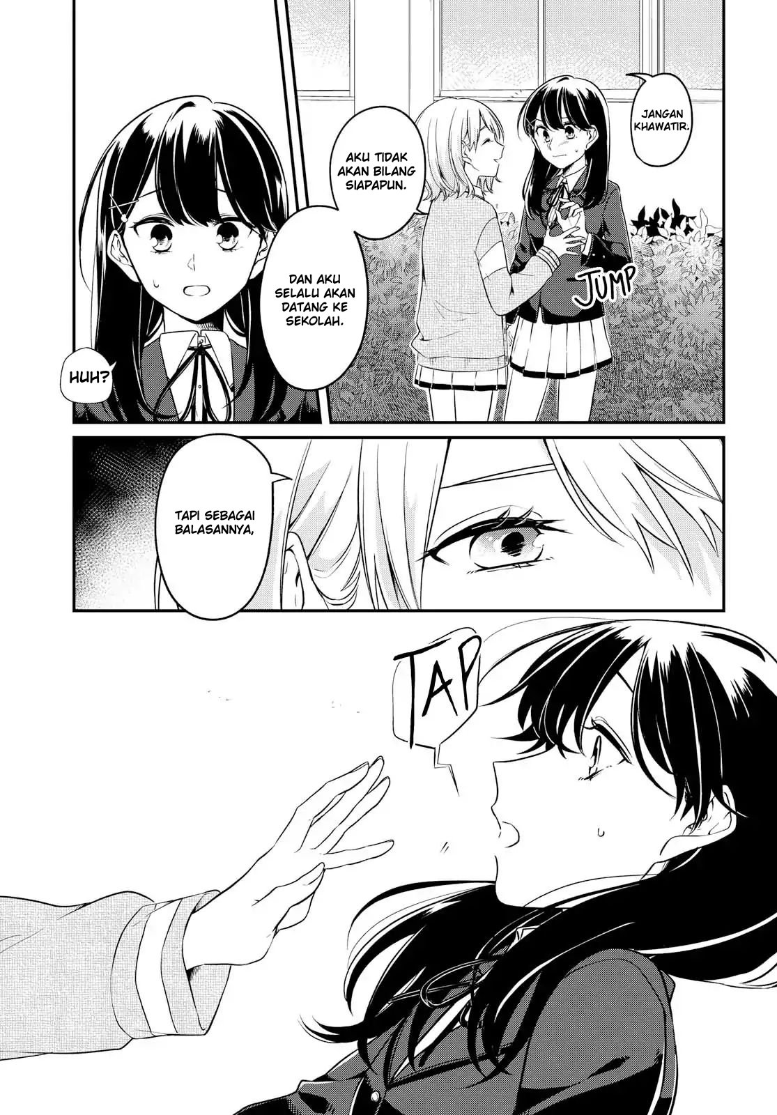 Chapter 1 - halaman 28