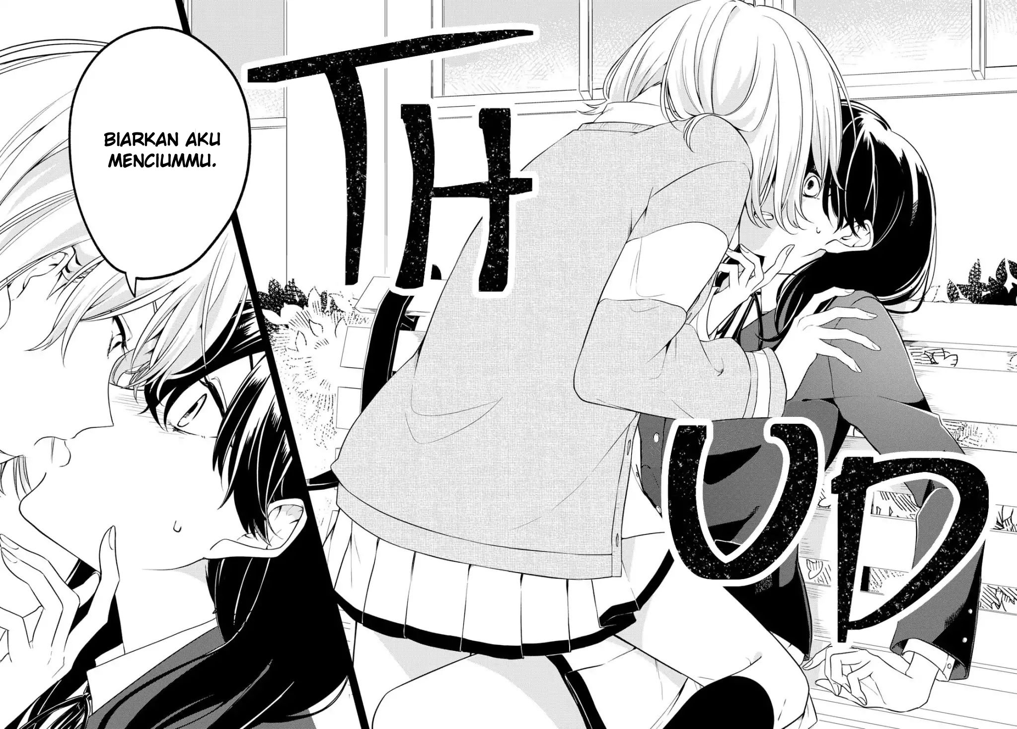 Chapter 1 - halaman 29