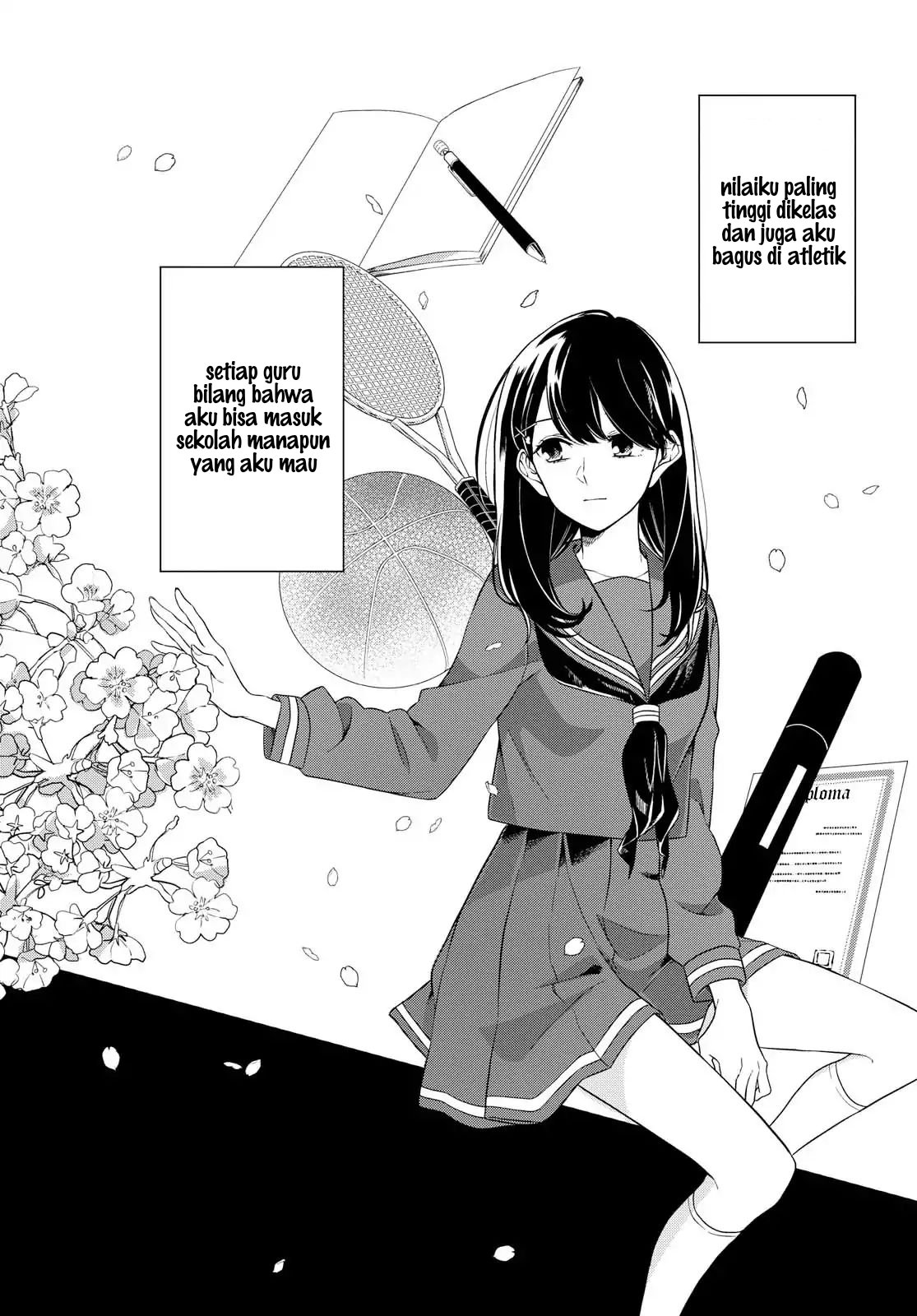Chapter 1 - halaman 4
