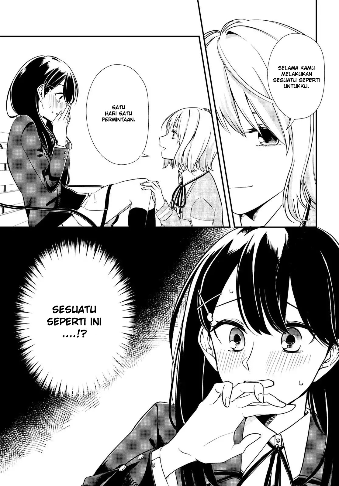 Chapter 1 - halaman 31