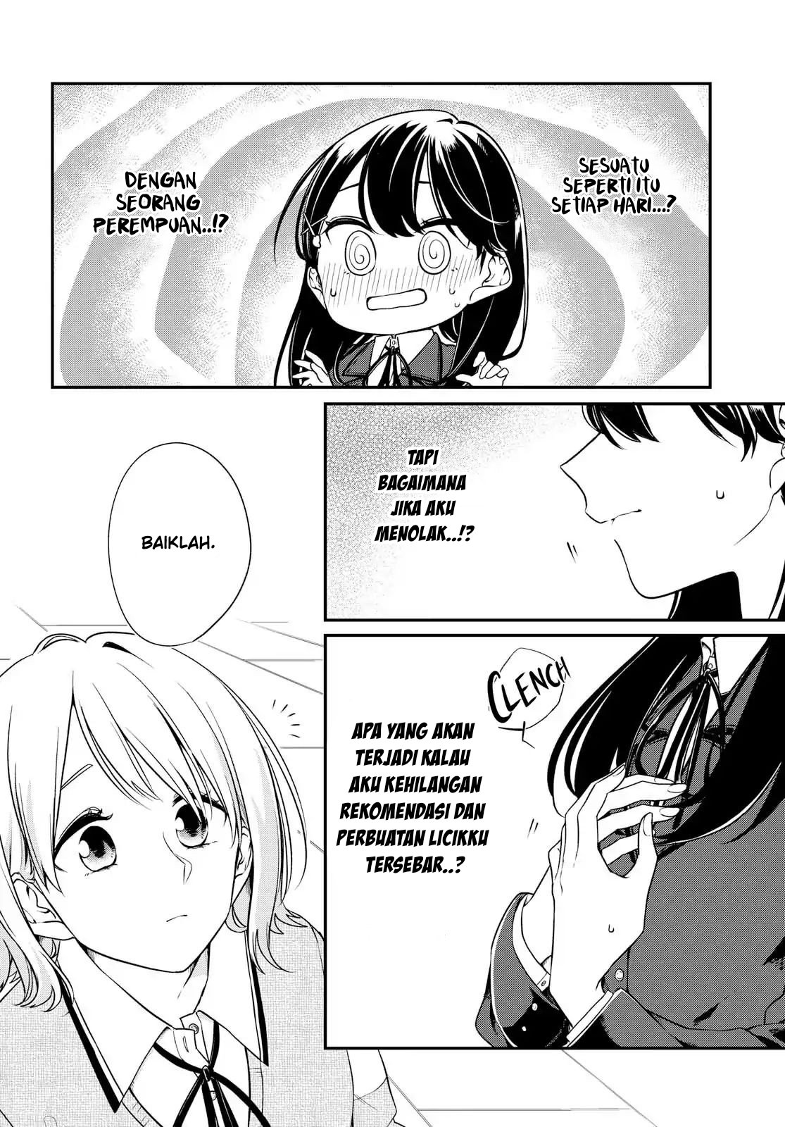Chapter 1 - halaman 32