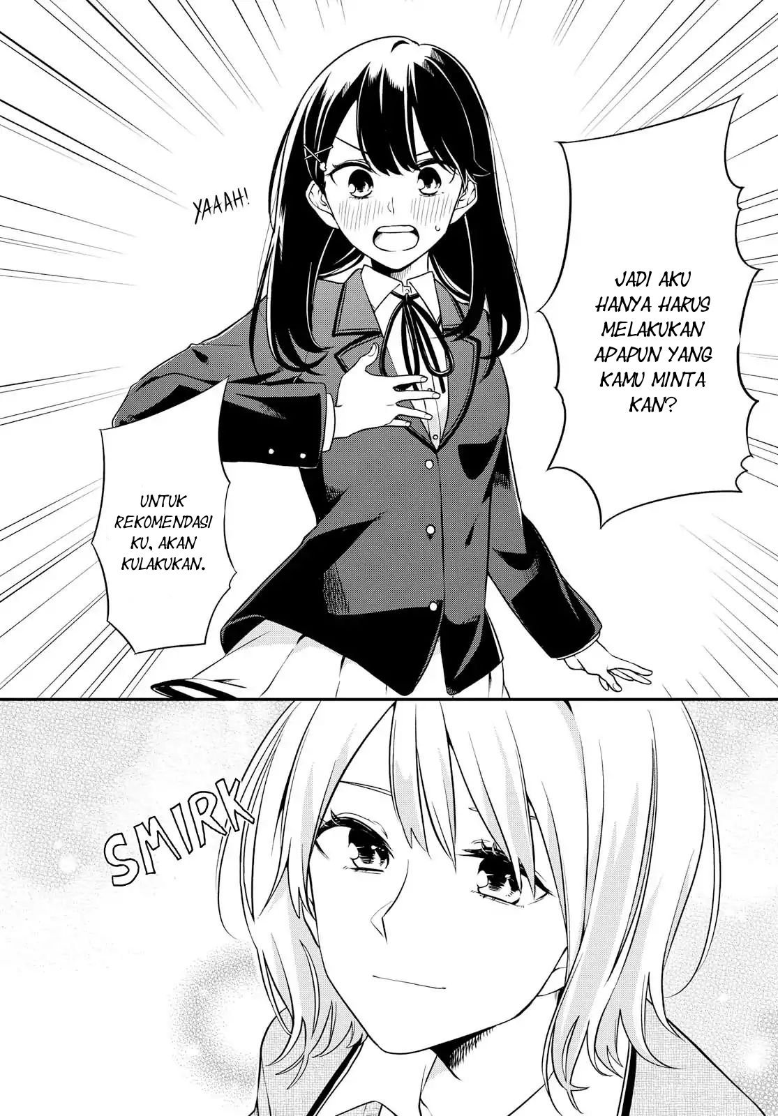 Chapter 1 - halaman 33