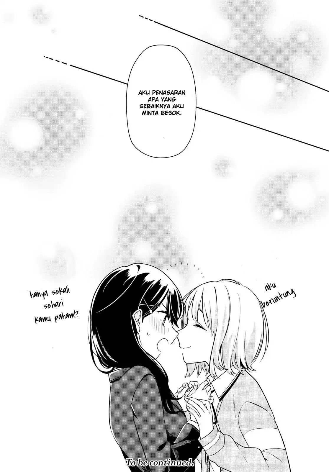 Chapter 1 - halaman 34