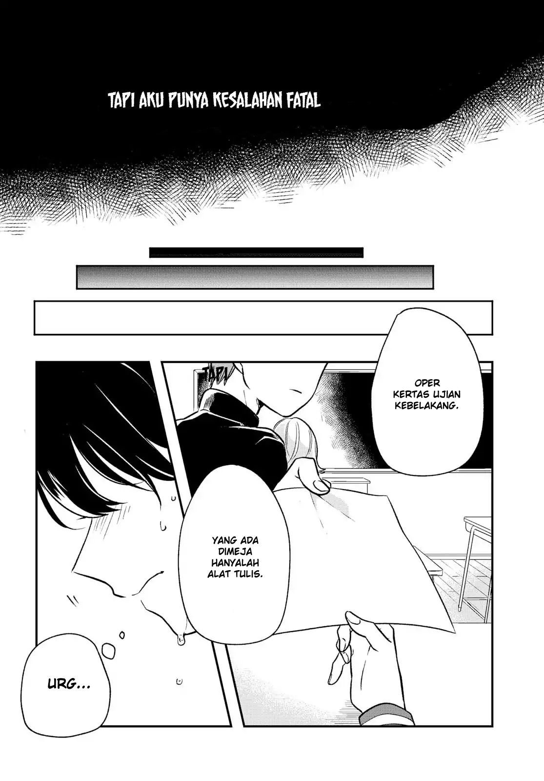 Chapter 1 - halaman 5