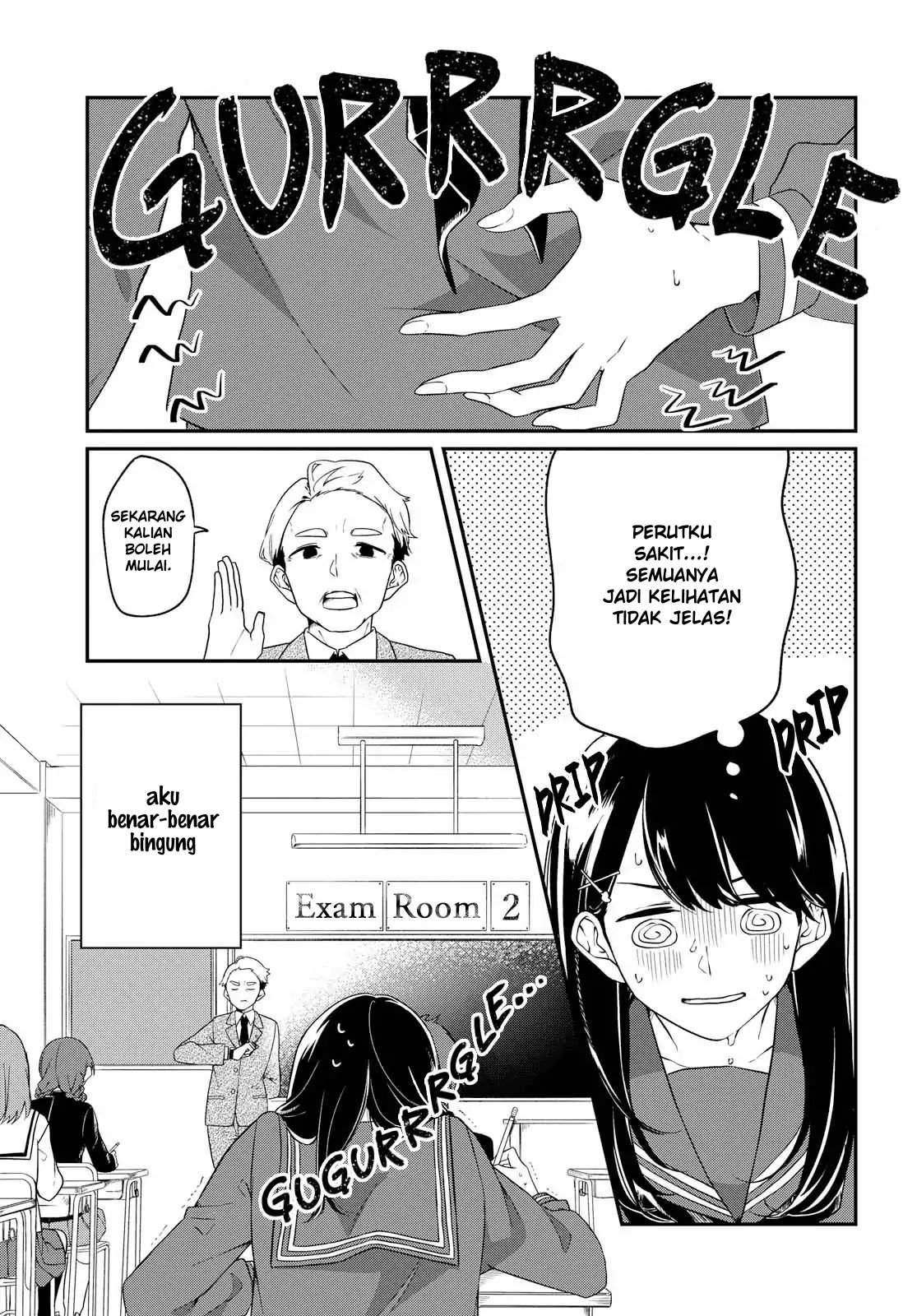 Chapter 1 - halaman 6