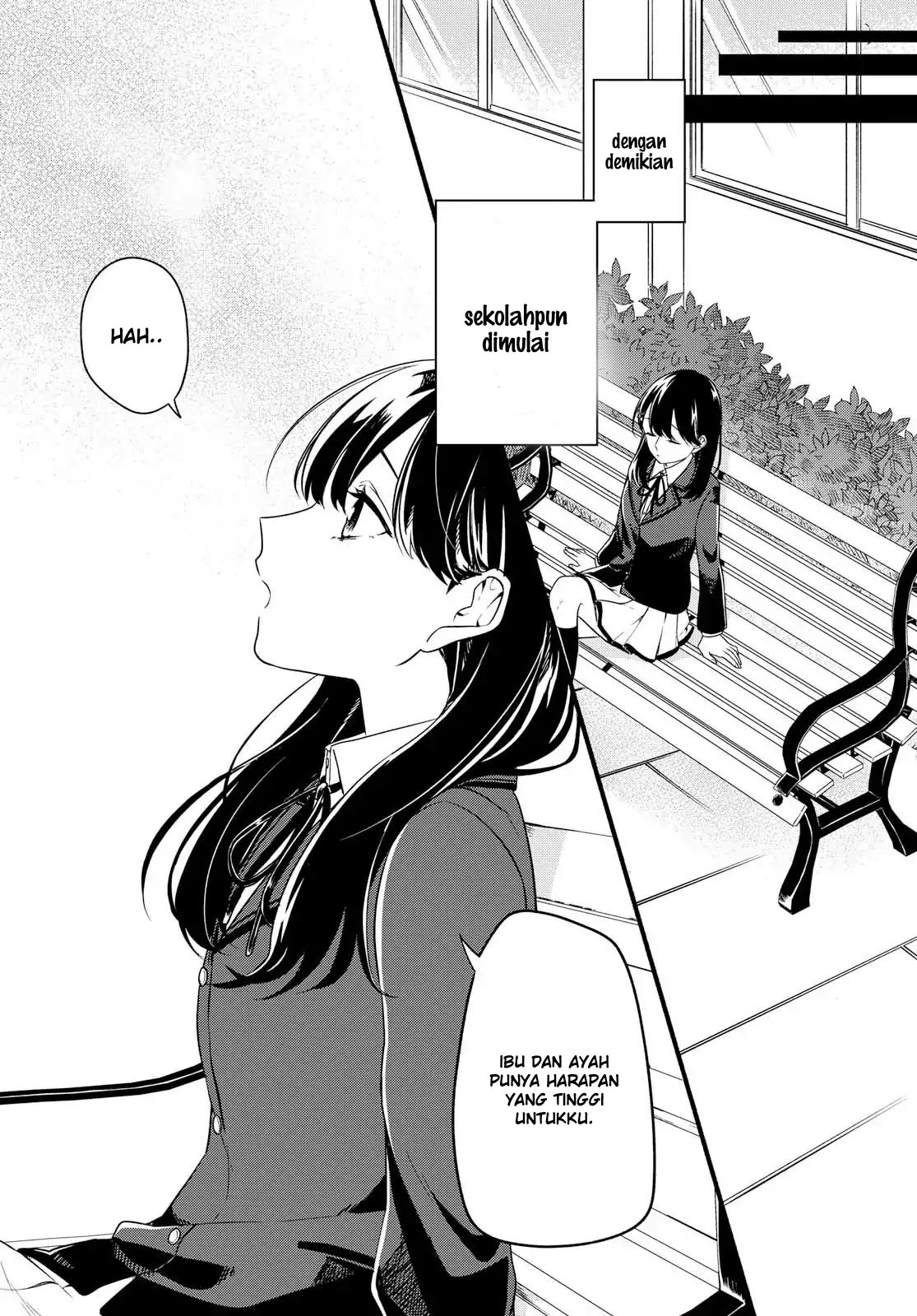 Chapter 1 - halaman 7