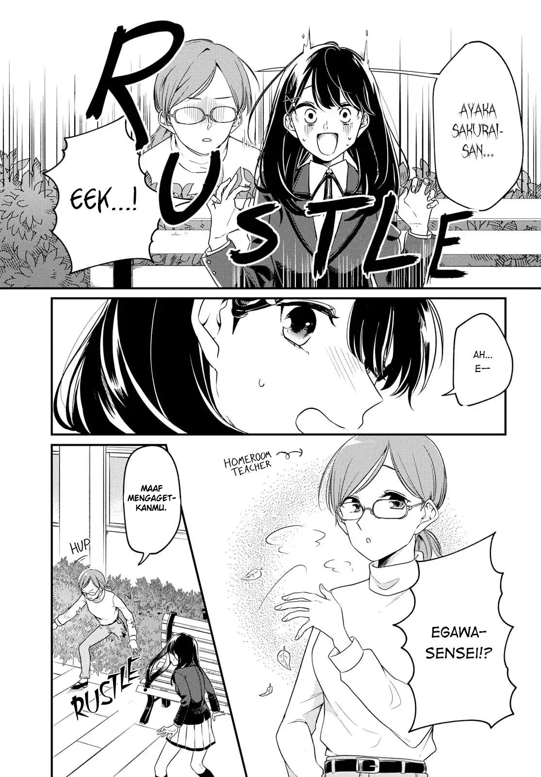 Chapter 1 - halaman 8