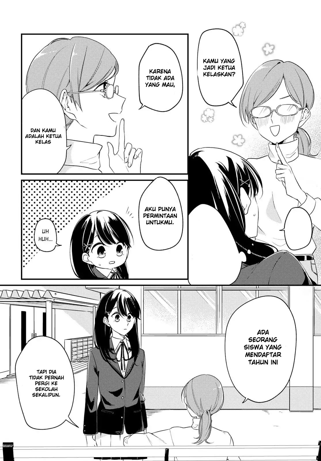 Chapter 1 - halaman 9