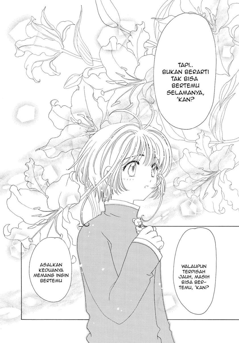 Chapter 50 - halaman 15