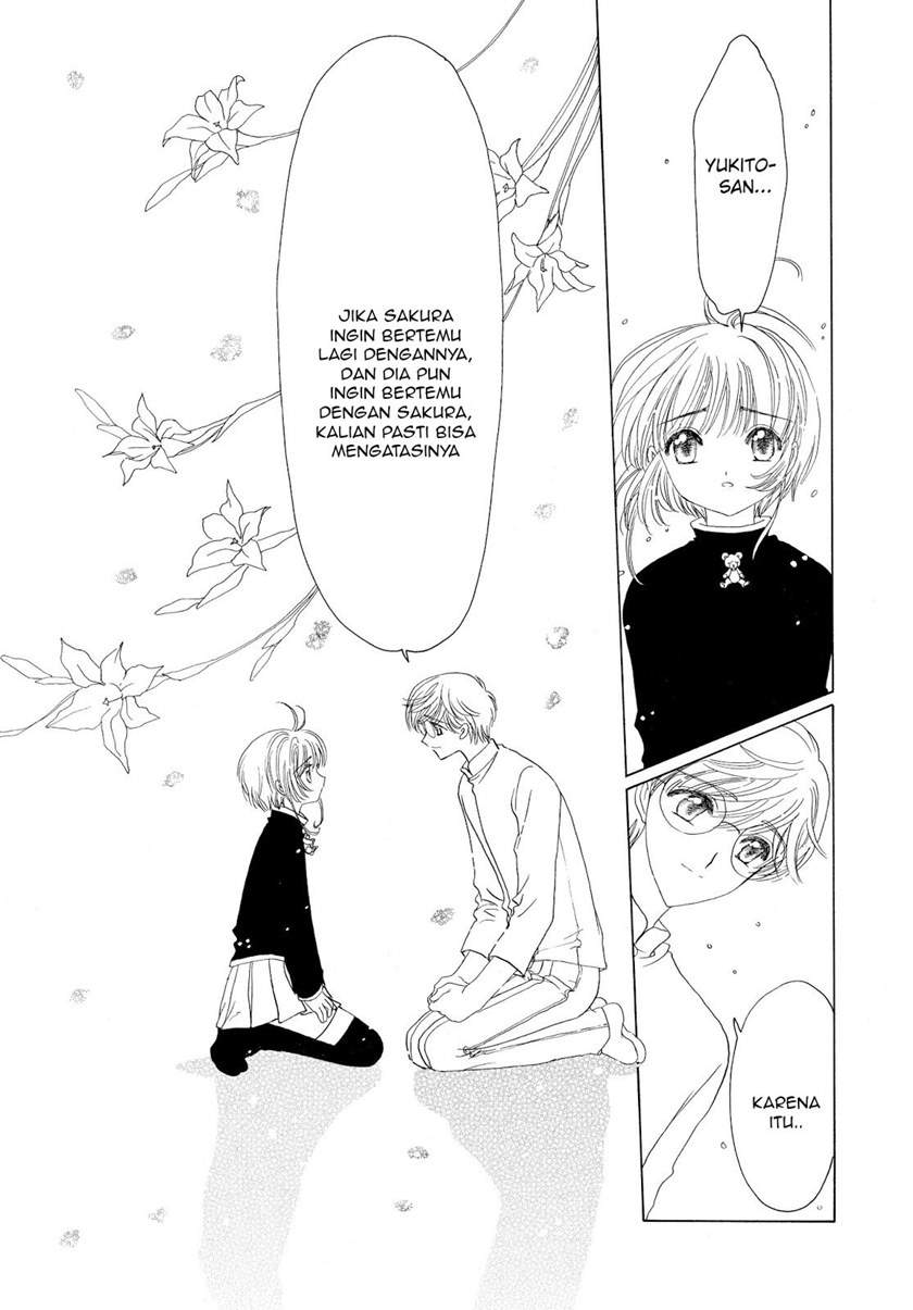 Chapter 50 - halaman 19