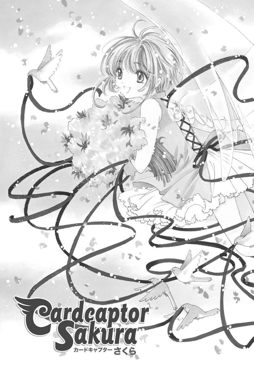 Chapter 50 - halaman 3