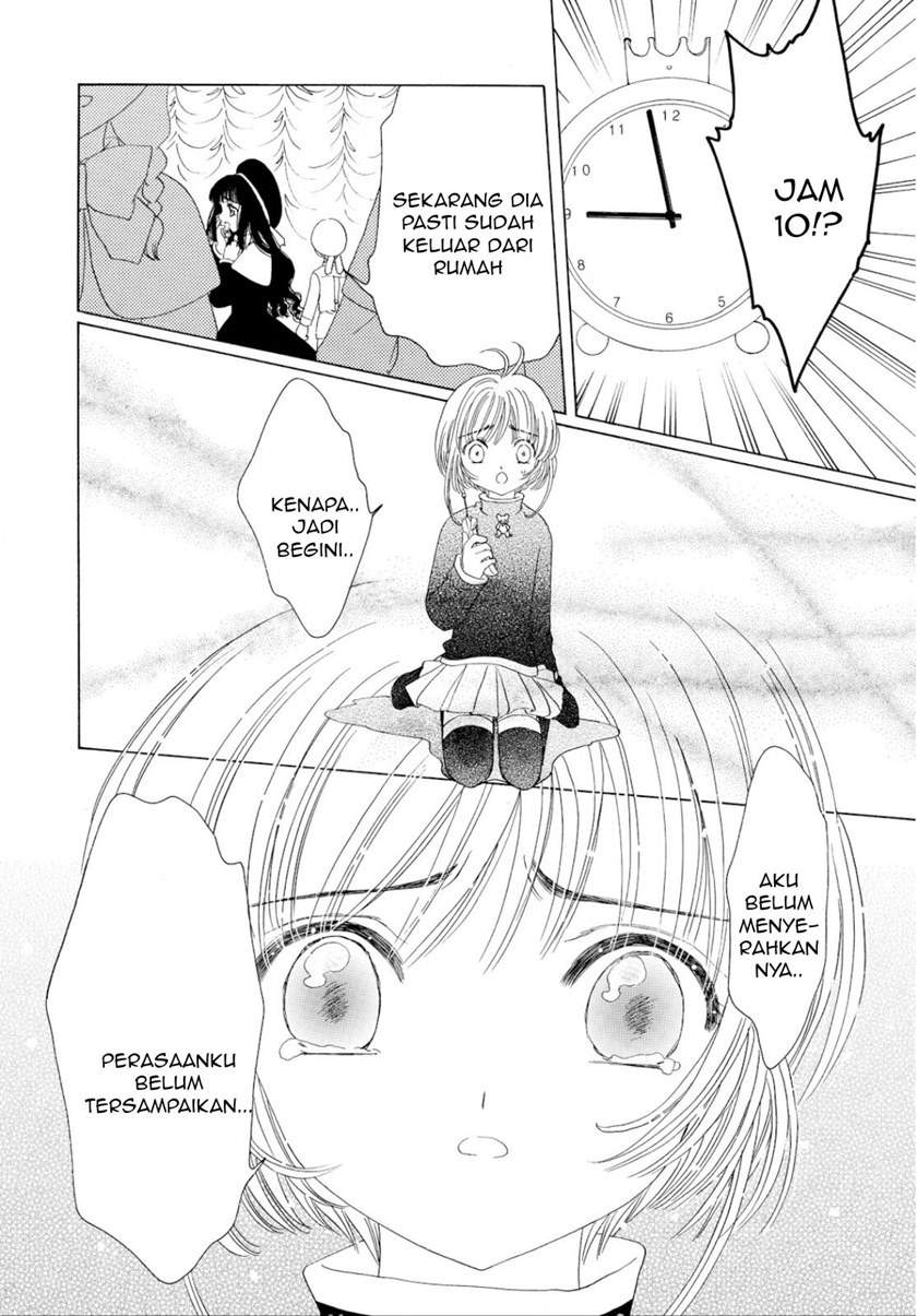 Chapter 50 - halaman 23