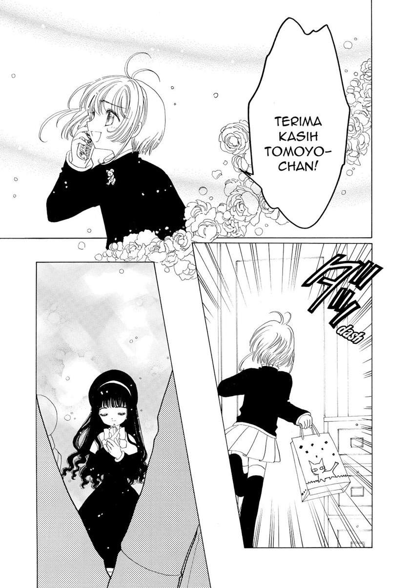 Chapter 50 - halaman 26