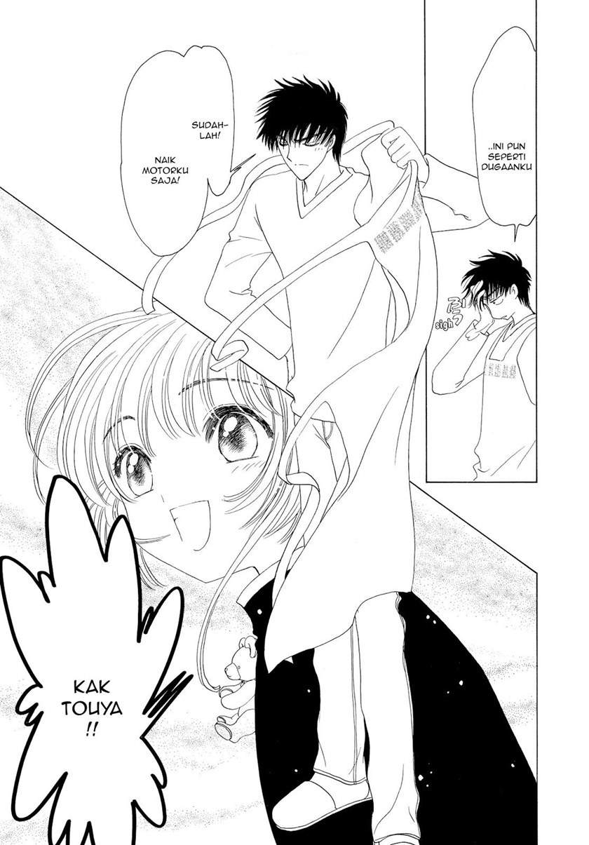 Chapter 50 - halaman 28