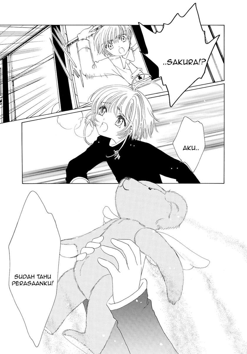 Chapter 50 - halaman 30
