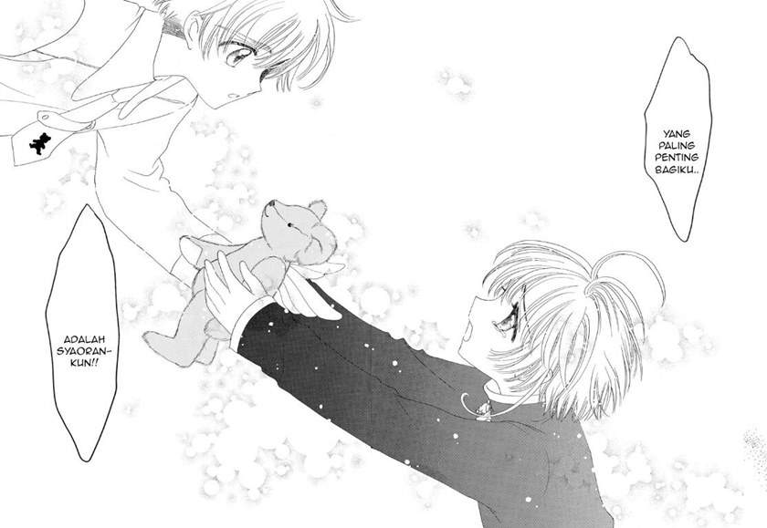Chapter 50 - halaman 31
