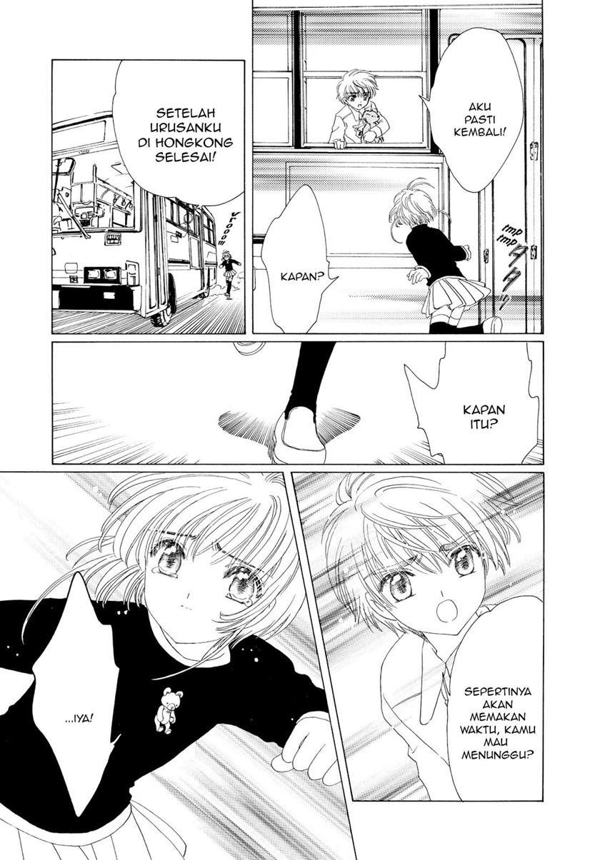 Chapter 50 - halaman 33