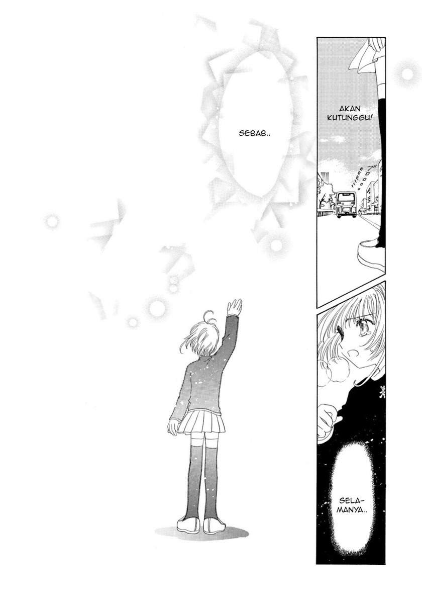 Chapter 50 - halaman 34