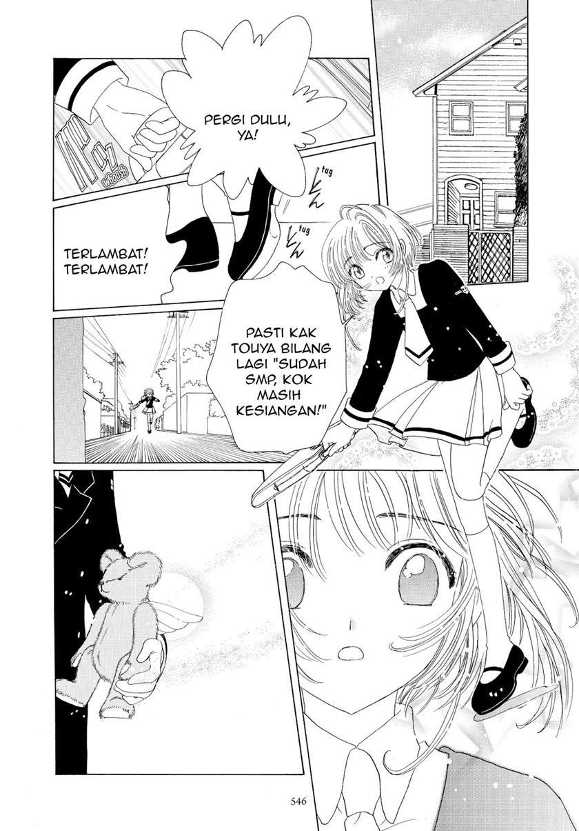 Chapter 50 - halaman 37