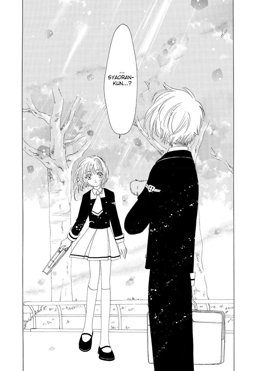 Chapter 50 - halaman 38