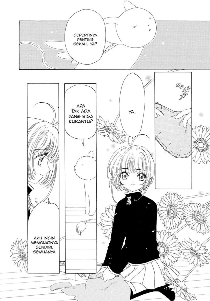 Chapter 50 - halaman 5