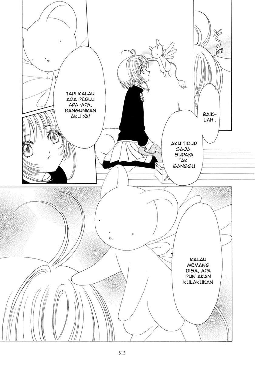 Chapter 50 - halaman 6