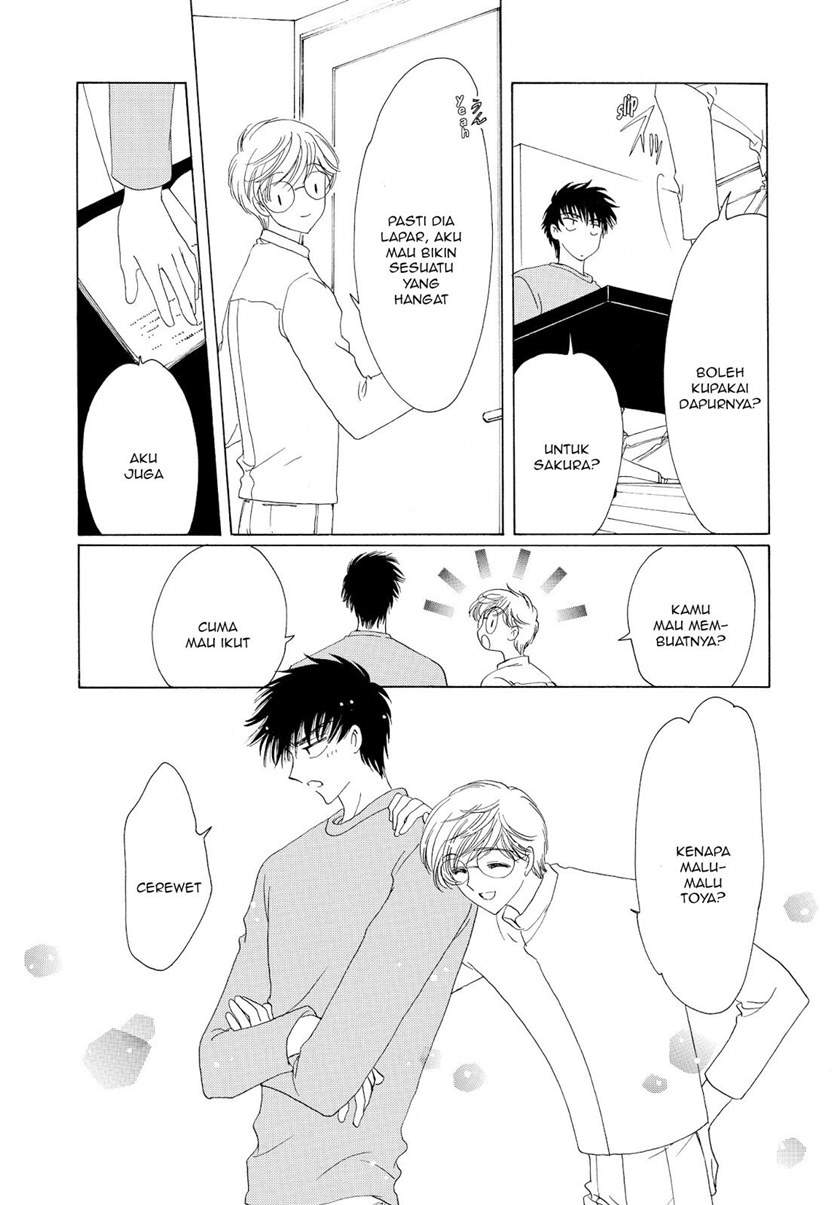 Chapter 50 - halaman 9