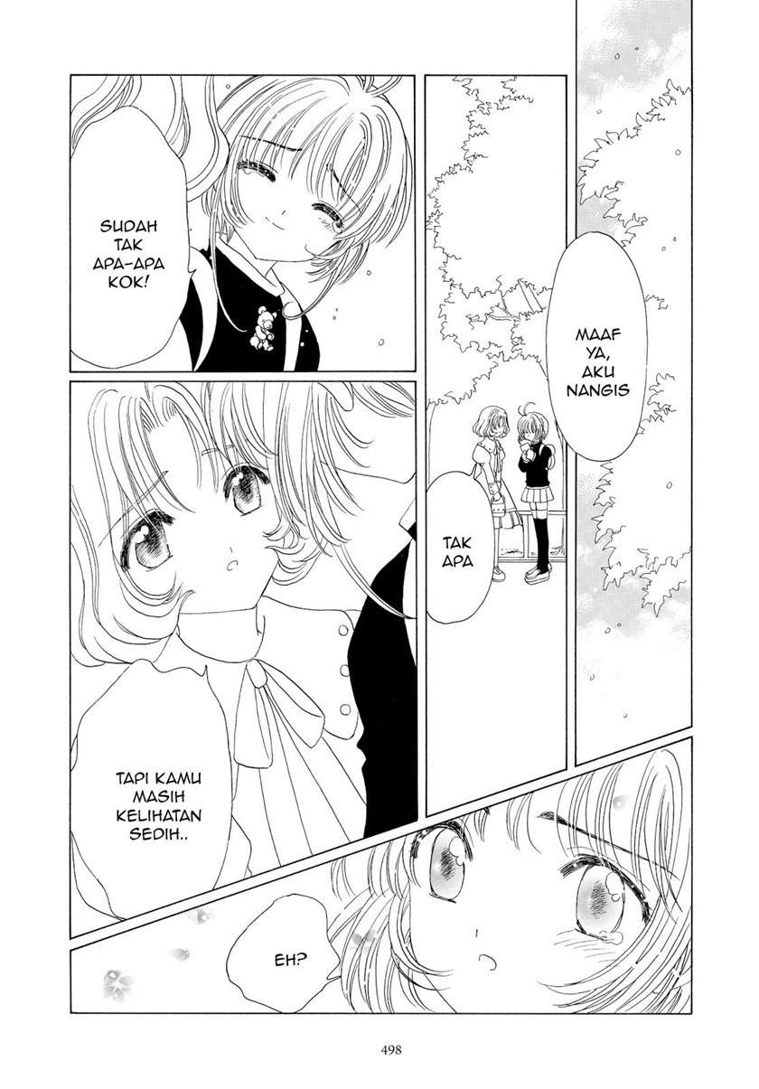 Chapter 49 - halaman 20