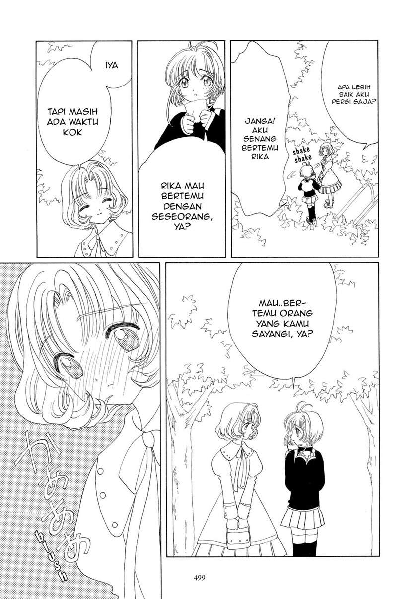 Chapter 49 - halaman 21