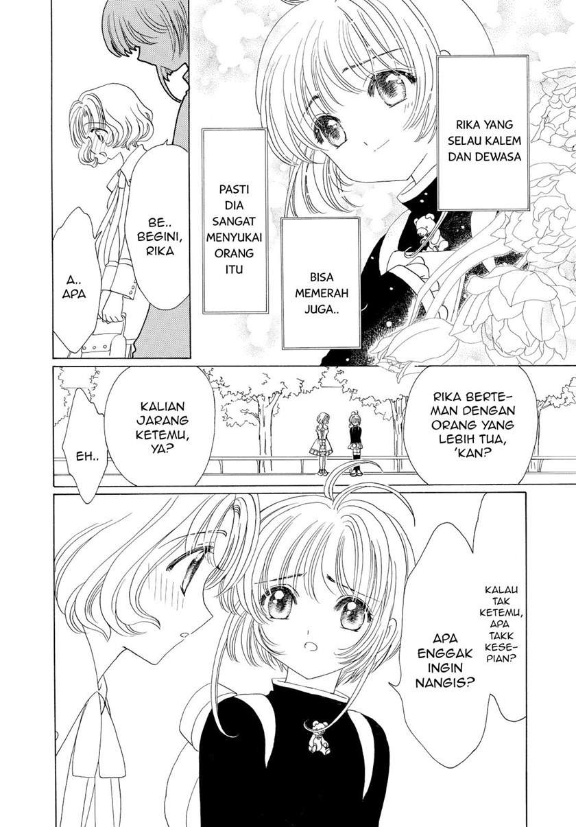 Chapter 49 - halaman 22