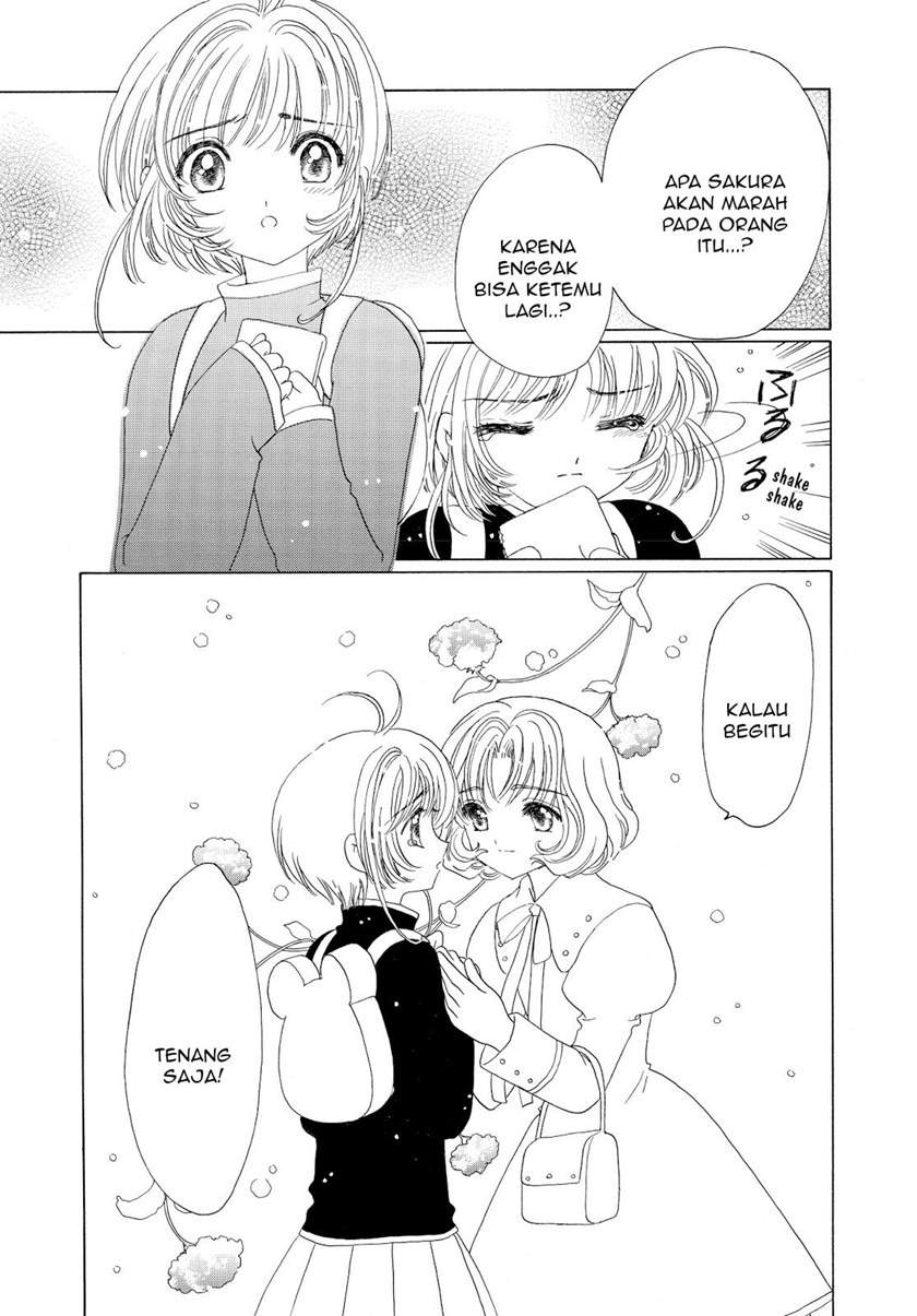 Chapter 49 - halaman 27