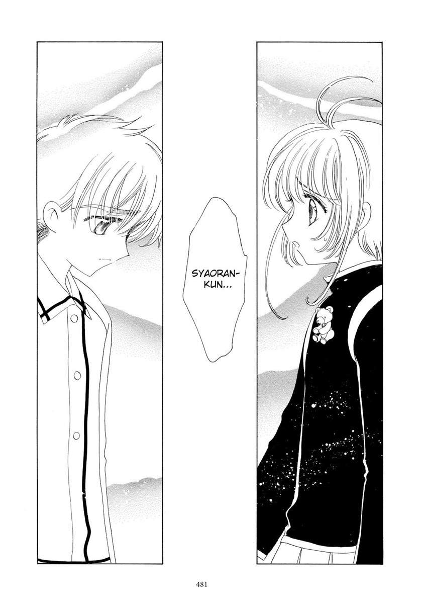 Chapter 49 - halaman 4