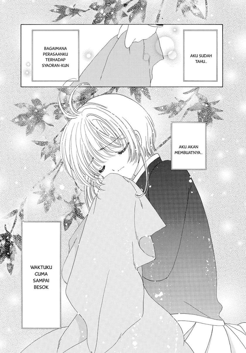 Chapter 49 - halaman 31