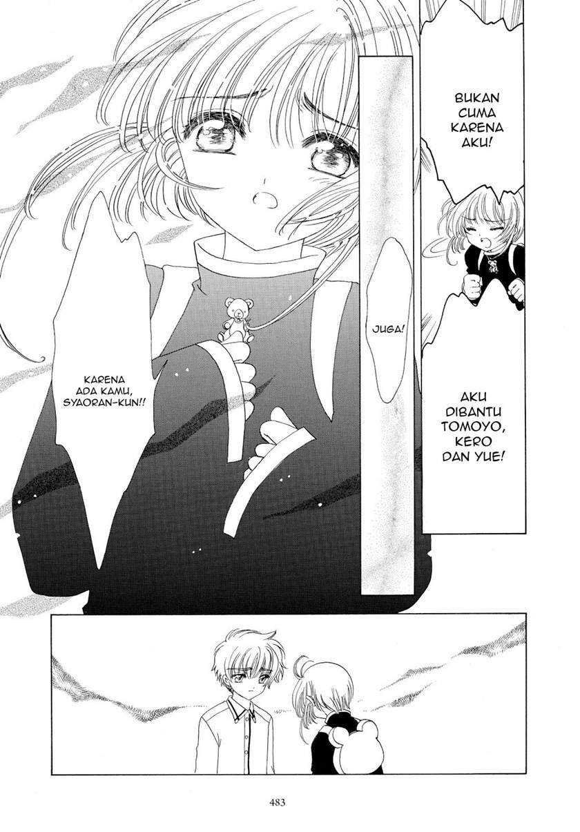 Chapter 49 - halaman 6