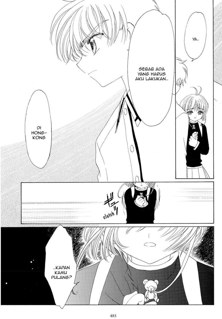 Chapter 49 - halaman 8