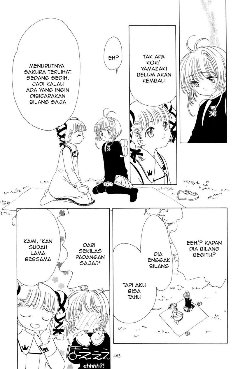 Chapter 48 - halaman 16