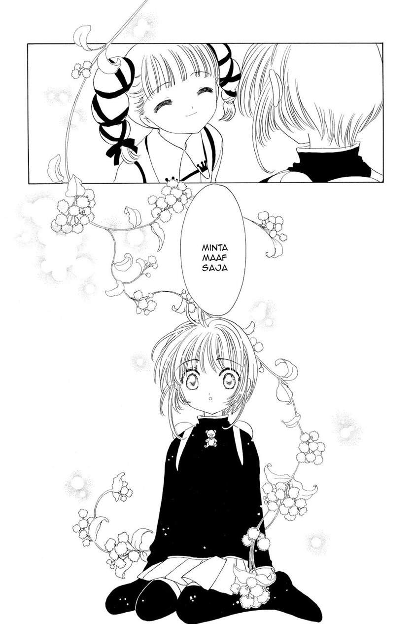 Chapter 48 - halaman 18