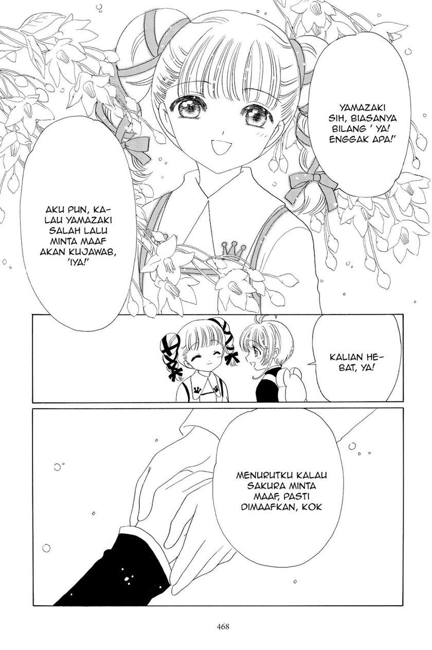 Chapter 48 - halaman 21