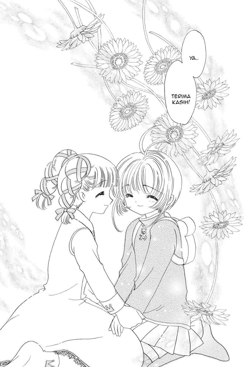 Chapter 48 - halaman 22