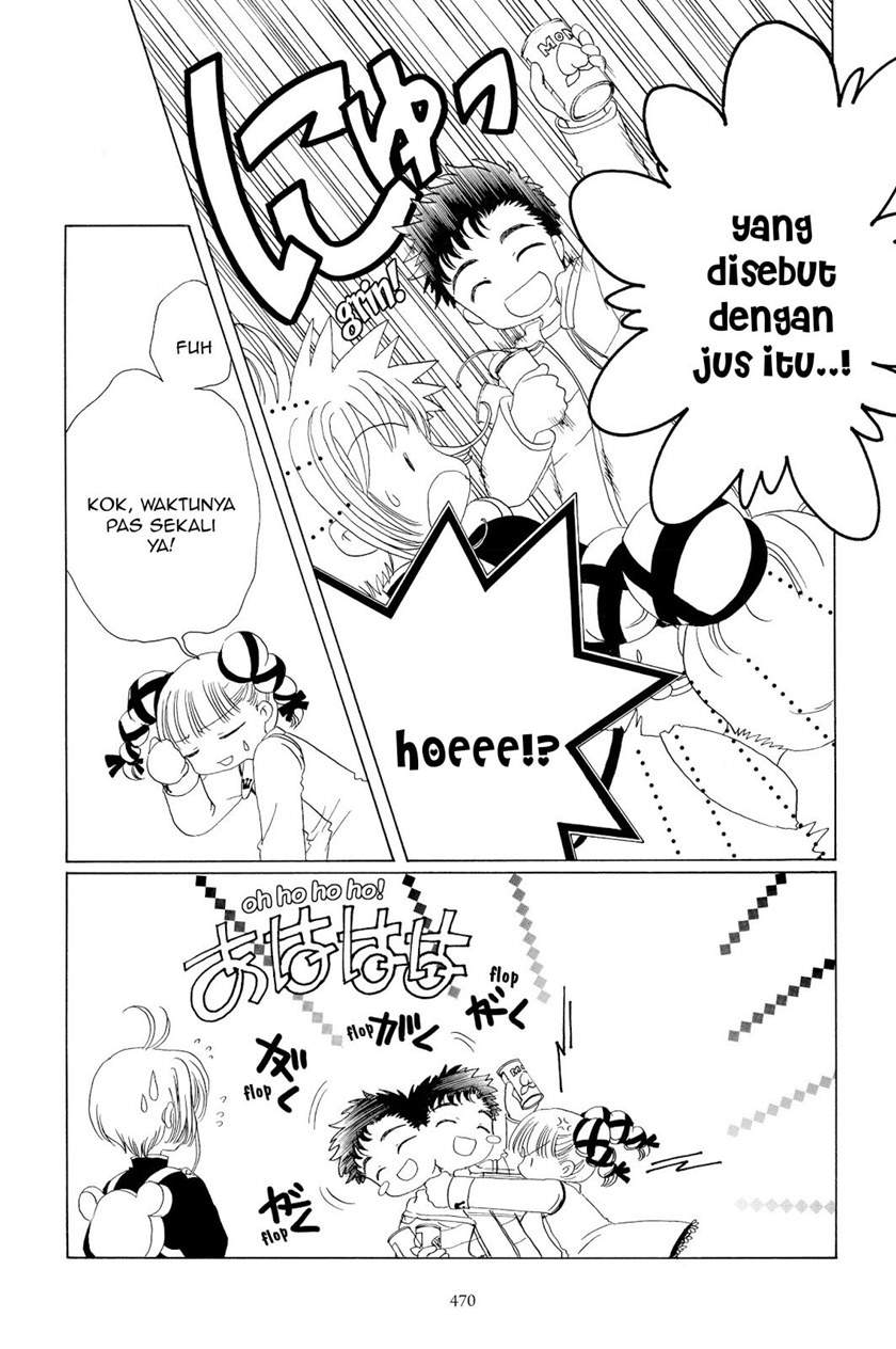 Chapter 48 - halaman 23