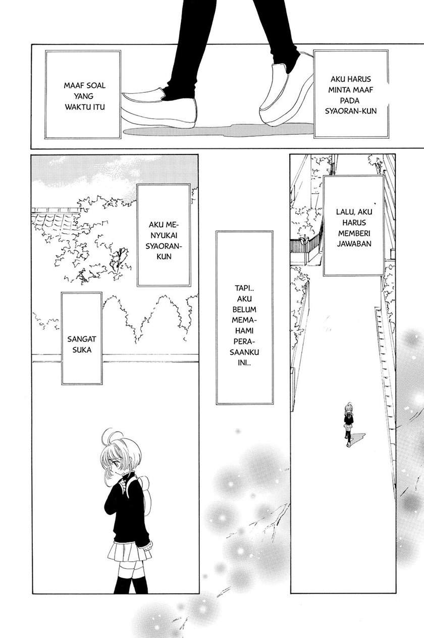 Chapter 48 - halaman 25