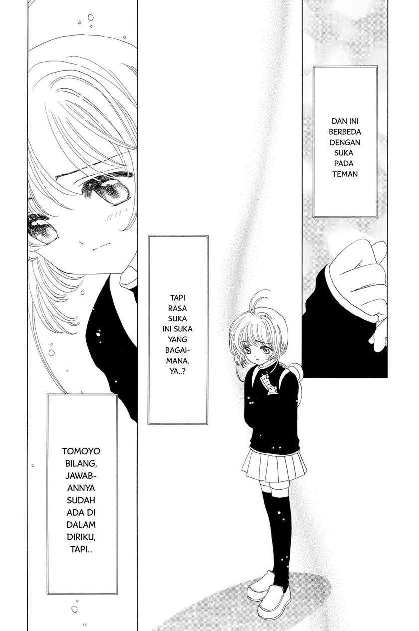 Chapter 48 - halaman 26