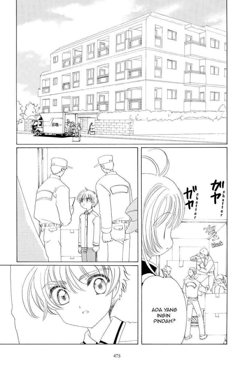 Chapter 48 - halaman 28