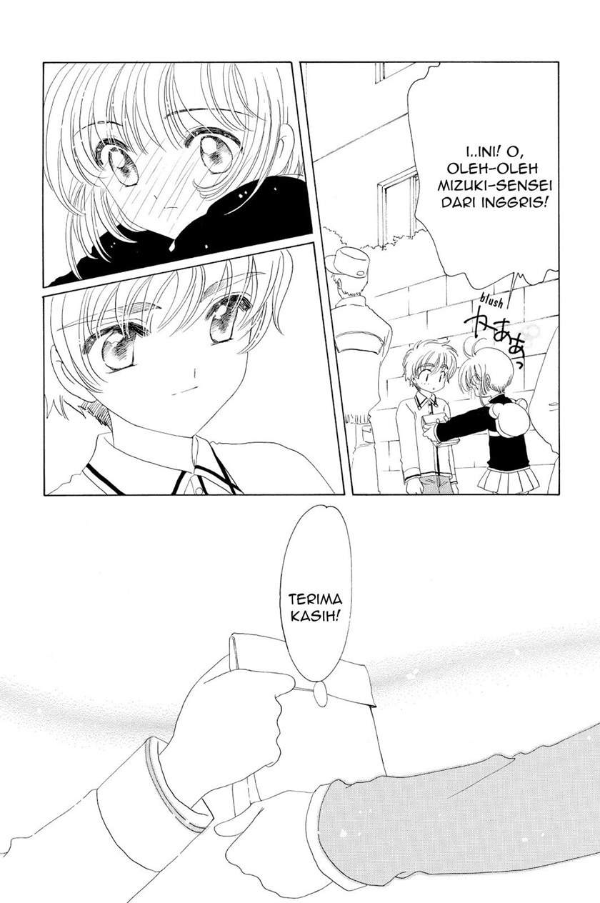 Chapter 48 - halaman 29