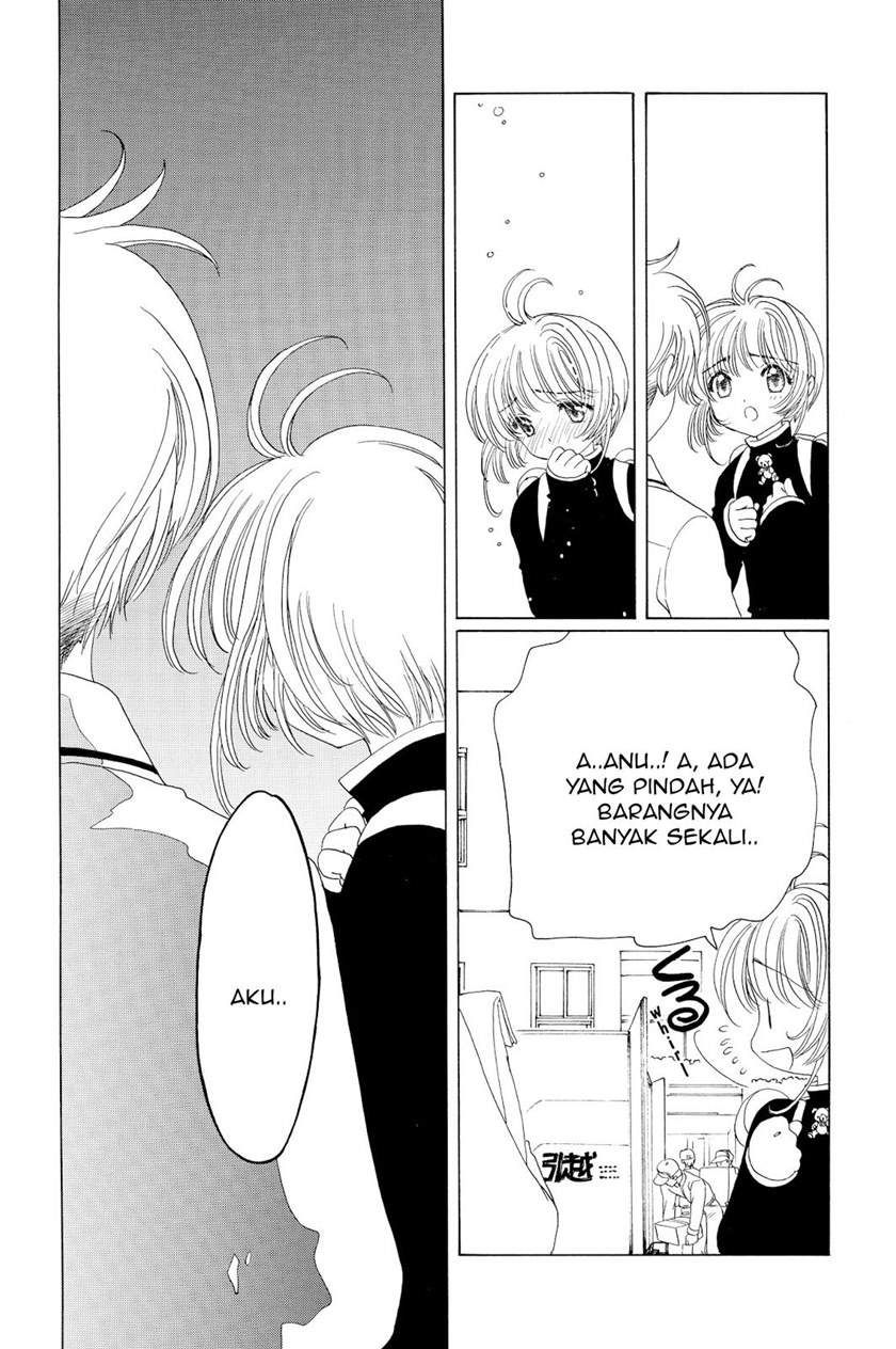 Chapter 48 - halaman 30